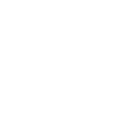 Blade Craft Barbershop